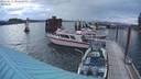 ./images/quadra/hbidock/20220611/hbidock20220611_214500M.jpg