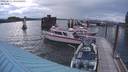 ./images/quadra/hbidock/20220611/hbidock20220611_215000M.jpg