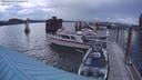 ./images/quadra/hbidock/20220611/hbidock20220611_215500M.jpg
