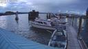./images/quadra/hbidock/20220611/hbidock20220611_220000M.jpg
