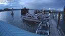 ./images/quadra/hbidock/20220611/hbidock20220611_220500M.jpg