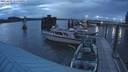 ./images/quadra/hbidock/20220611/hbidock20220611_221000M.jpg