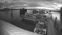 ./images/quadra/hbidock/20220612/hbidock20220612_042500M.jpg