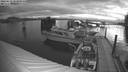 ./images/quadra/hbidock/20220612/hbidock20220612_043000M.jpg