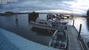 ./images/quadra/hbidock/20220612/hbidock20220612_043500M.jpg