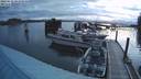 ./images/quadra/hbidock/20220612/hbidock20220612_044000M.jpg