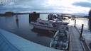 ./images/quadra/hbidock/20220612/hbidock20220612_044500M.jpg