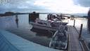 ./images/quadra/hbidock/20220612/hbidock20220612_045000M.jpg