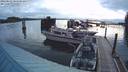 ./images/quadra/hbidock/20220612/hbidock20220612_045500M.jpg