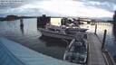 ./images/quadra/hbidock/20220612/hbidock20220612_050500M.jpg