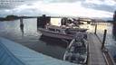./images/quadra/hbidock/20220612/hbidock20220612_051000M.jpg
