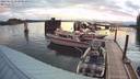 ./images/quadra/hbidock/20220612/hbidock20220612_052000M.jpg