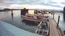 ./images/quadra/hbidock/20220612/hbidock20220612_052500M.jpg