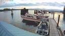 ./images/quadra/hbidock/20220612/hbidock20220612_054500M.jpg