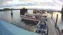 ./images/quadra/hbidock/20220612/hbidock20220612_055000M.jpg