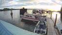 ./images/quadra/hbidock/20220612/hbidock20220612_055500M.jpg