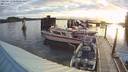 ./images/quadra/hbidock/20220612/hbidock20220612_060000M.jpg