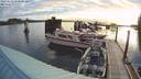 ./images/quadra/hbidock/20220612/hbidock20220612_060500M.jpg