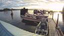 ./images/quadra/hbidock/20220612/hbidock20220612_061000M.jpg