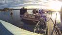 ./images/quadra/hbidock/20220612/hbidock20220612_061500M.jpg