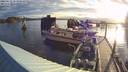 ./images/quadra/hbidock/20220612/hbidock20220612_062000M.jpg