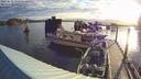 ./images/quadra/hbidock/20220612/hbidock20220612_062500M.jpg