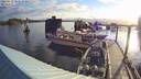 ./images/quadra/hbidock/20220612/hbidock20220612_063500M.jpg