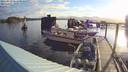 ./images/quadra/hbidock/20220612/hbidock20220612_064000M.jpg