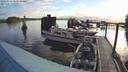 ./images/quadra/hbidock/20220612/hbidock20220612_064500M.jpg