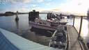 ./images/quadra/hbidock/20220612/hbidock20220612_065000M.jpg
