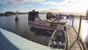 ./images/quadra/hbidock/20220612/hbidock20220612_065500M.jpg