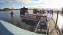 ./images/quadra/hbidock/20220612/hbidock20220612_070000M.jpg