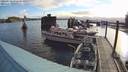 ./images/quadra/hbidock/20220612/hbidock20220612_070500M.jpg