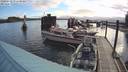 ./images/quadra/hbidock/20220612/hbidock20220612_071000M.jpg