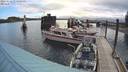./images/quadra/hbidock/20220612/hbidock20220612_072000M.jpg