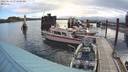 ./images/quadra/hbidock/20220612/hbidock20220612_072500M.jpg