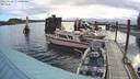 ./images/quadra/hbidock/20220612/hbidock20220612_073000M.jpg