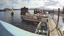 ./images/quadra/hbidock/20220612/hbidock20220612_074500M.jpg