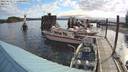 ./images/quadra/hbidock/20220612/hbidock20220612_075000M.jpg