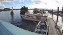 ./images/quadra/hbidock/20220612/hbidock20220612_080000M.jpg