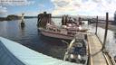 ./images/quadra/hbidock/20220612/hbidock20220612_080500M.jpg