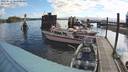 ./images/quadra/hbidock/20220612/hbidock20220612_081000M.jpg