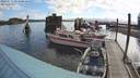 ./images/quadra/hbidock/20220612/hbidock20220612_081500M.jpg