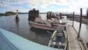 ./images/quadra/hbidock/20220612/hbidock20220612_082000M.jpg