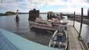 ./images/quadra/hbidock/20220612/hbidock20220612_082500M.jpg