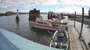 ./images/quadra/hbidock/20220612/hbidock20220612_083000M.jpg