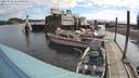 ./images/quadra/hbidock/20220612/hbidock20220612_083500M.jpg