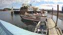 ./images/quadra/hbidock/20220612/hbidock20220612_084000M.jpg
