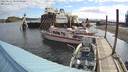 ./images/quadra/hbidock/20220612/hbidock20220612_084500M.jpg
