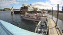 ./images/quadra/hbidock/20220612/hbidock20220612_085500M.jpg